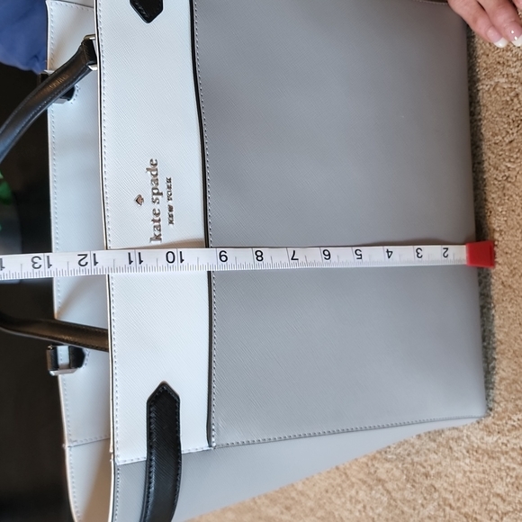 Kate Spade - Picture 13 of 13